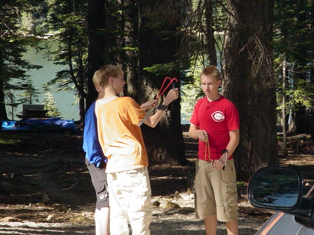 Camp 2003 023.jpg